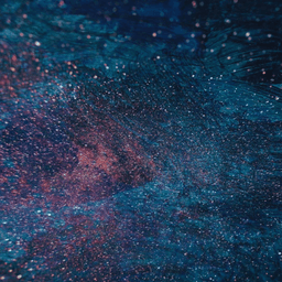 Image background